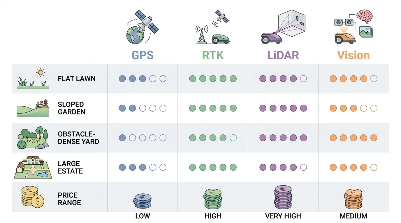 Ernation In Very Light Gray Modern Fintech Style Data Table 5