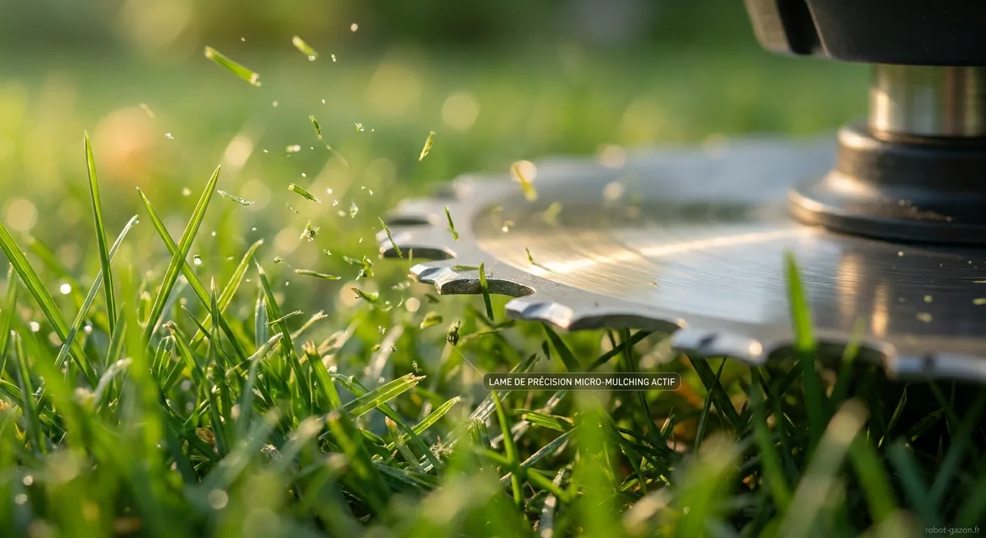 Hy Green Grass Blades Shallow Depth Of Field Soft Natural Mo 1