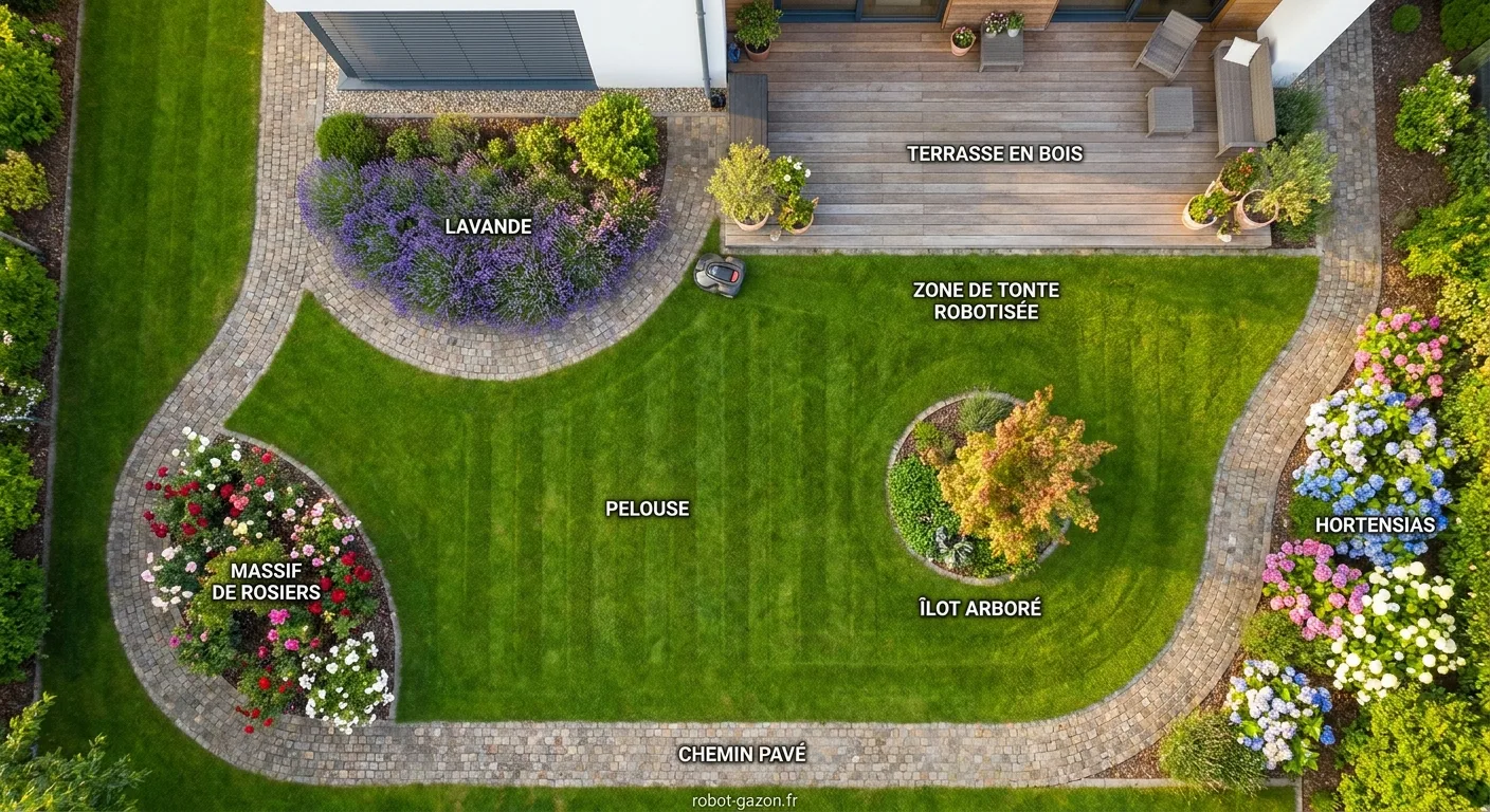 Itude Photorealistic Sharp Details High End Landscape Photog 1