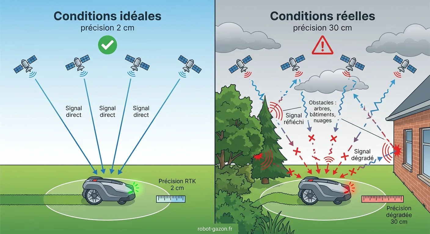 Schema Comparatif Precision Rtk Tondeuse Robot Conditions Id 5